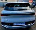 Білий БІД Yuan Plus, об'ємом двигуна 0 л та пробігом 1 тис. км за 20499 $, фото 3 на Automoto.ua