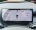 Білий БІД Yuan Plus, об'ємом двигуна 0 л та пробігом 1 тис. км за 18599 $, фото 5 на Automoto.ua
