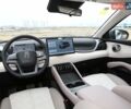 Білий БІД Yuan Plus, об'ємом двигуна 0 л та пробігом 1 тис. км за 18799 $, фото 12 на Automoto.ua