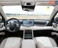 Білий БІД Yuan Plus, об'ємом двигуна 0 л та пробігом 1 тис. км за 18799 $, фото 8 на Automoto.ua