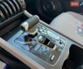 Белый БИД Yuan Plus, объемом двигателя 0 л и пробегом 1 тыс. км за 20500 $, фото 9 на Automoto.ua