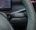 Білий БІД Yuan Plus, об'ємом двигуна 0 л та пробігом 1 тис. км за 18599 $, фото 6 на Automoto.ua