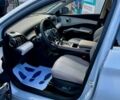 Білий БІД Yuan Plus, об'ємом двигуна 0 л та пробігом 1 тис. км за 20499 $, фото 7 на Automoto.ua