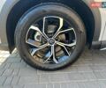 Белый БИД Yuan Plus, объемом двигателя 0 л и пробегом 1 тыс. км за 20500 $, фото 18 на Automoto.ua