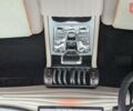 Белый БИД Yuan Plus, объемом двигателя 0 л и пробегом 1 тыс. км за 22699 $, фото 3 на Automoto.ua