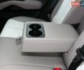 Білий БІД Yuan Plus, об'ємом двигуна 0 л та пробігом 1 тис. км за 18799 $, фото 27 на Automoto.ua