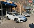 Белый БИД Yuan Plus, объемом двигателя 0 л и пробегом 1 тыс. км за 20500 $, фото 1 на Automoto.ua