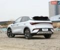 Білий БІД Yuan Plus, об'ємом двигуна 0 л та пробігом 1 тис. км за 23500 $, фото 6 на Automoto.ua