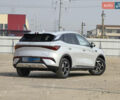 Білий БІД Yuan Plus, об'ємом двигуна 0 л та пробігом 1 тис. км за 18599 $, фото 2 на Automoto.ua