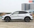 Білий БІД Yuan Plus, об'ємом двигуна 0 л та пробігом 1 тис. км за 23500 $, фото 7 на Automoto.ua