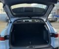 Білий БІД Yuan Plus, об'ємом двигуна 0 л та пробігом 1 тис. км за 20499 $, фото 4 на Automoto.ua