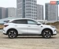 Білий БІД Yuan Plus, об'ємом двигуна 0 л та пробігом 1 тис. км за 23500 $, фото 3 на Automoto.ua