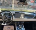 Белый БИД Yuan Plus, объемом двигателя 0 л и пробегом 1 тыс. км за 20500 $, фото 10 на Automoto.ua