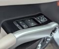 Белый БИД Yuan Plus, объемом двигателя 0 л и пробегом 1 тыс. км за 22699 $, фото 10 на Automoto.ua