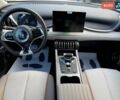 Білий БІД Yuan Plus, об'ємом двигуна 0 л та пробігом 1 тис. км за 20499 $, фото 5 на Automoto.ua
