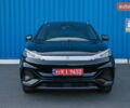 Чорний БІД Yuan Plus, об'ємом двигуна 0 л та пробігом 6 тис. км за 21900 $, фото 1 на Automoto.ua