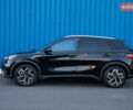 Чорний БІД Yuan Plus, об'ємом двигуна 0 л та пробігом 6 тис. км за 21900 $, фото 11 на Automoto.ua