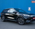 Чорний БІД Yuan Plus, об'ємом двигуна 0 л та пробігом 6 тис. км за 21900 $, фото 2 на Automoto.ua