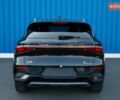 Чорний БІД Yuan Plus, об'ємом двигуна 0 л та пробігом 6 тис. км за 21900 $, фото 7 на Automoto.ua
