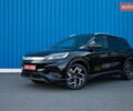 Чорний БІД Yuan Plus, об'ємом двигуна 0 л та пробігом 6 тис. км за 21900 $, фото 14 на Automoto.ua