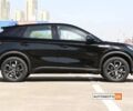 купить новое авто БИД Yuan Plus 2024 года от официального дилера VinAVto БИД фото