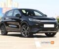 Черный БИД Yuan Plus, объемом двигателя 0 л и пробегом 0 тыс. км за 21400 $, фото 2 на Automoto.ua