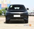 купить новое авто БИД Yuan Plus 2024 года от официального дилера VinAVto БИД фото