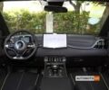 Черный БИД Yuan Plus, объемом двигателя 0 л и пробегом 0 тыс. км за 21400 $, фото 5 на Automoto.ua