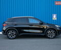 Чорний БІД Yuan Plus, об'ємом двигуна 0 л та пробігом 6 тис. км за 21900 $, фото 3 на Automoto.ua