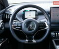 Чорний БІД Yuan Plus, об'ємом двигуна 0 л та пробігом 6 тис. км за 21900 $, фото 17 на Automoto.ua