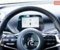 Чорний БІД Yuan Plus, об'ємом двигуна 0 л та пробігом 6 тис. км за 21900 $, фото 18 на Automoto.ua