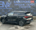 Чорний БІД Yuan Plus, об'ємом двигуна 0 л та пробігом 1 тис. км за 20599 $, фото 3 на Automoto.ua