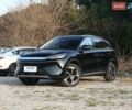 Черный БИД Yuan Plus, объемом двигателя 0 л и пробегом 1 тыс. км за 21899 $, фото 1 на Automoto.ua