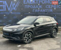 Чорний БІД Yuan Plus, об'ємом двигуна 0 л та пробігом 1 тис. км за 20599 $, фото 2 на Automoto.ua