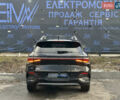 Чорний БІД Yuan Plus, об'ємом двигуна 0 л та пробігом 1 тис. км за 20599 $, фото 4 на Automoto.ua