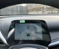 Чорний БІД Yuan Plus, об'ємом двигуна 0 л та пробігом 1 тис. км за 20599 $, фото 8 на Automoto.ua