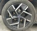 БИД Yuan Plus 2023 в Львове на Automoto.ua Фиолетовый БИД Yuan Plus, объемом двигателя 0 л и пробегом 21 тыс. км за 19700 $, фото 6 на Automoto.ua