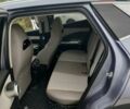БИД Yuan Plus 2023 в Львове на Automoto.ua Фиолетовый БИД Yuan Plus, объемом двигателя 0 л и пробегом 21 тыс. км за 19700 $, фото 10 на Automoto.ua