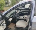 БИД Yuan Plus 2023 в Львове на Automoto.ua Фиолетовый БИД Yuan Plus, объемом двигателя 0 л и пробегом 21 тыс. км за 19700 $, фото 8 на Automoto.ua
