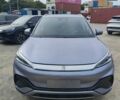 БИД Yuan Plus 2023 в Львове на Automoto.ua Фиолетовый БИД Yuan Plus, объемом двигателя 0 л и пробегом 21 тыс. км за 19700 $, фото 1 на Automoto.ua