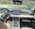 БИД Yuan Plus 2023 в Львове на Automoto.ua Фиолетовый БИД Yuan Plus, объемом двигателя 0 л и пробегом 21 тыс. км за 19700 $, фото 9 на Automoto.ua