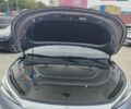 БИД Yuan Plus 2023 в Львове на Automoto.ua Фиолетовый БИД Yuan Plus, объемом двигателя 0 л и пробегом 21 тыс. км за 19700 $, фото 2 на Automoto.ua