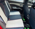 Красный БИД Yuan Plus, объемом двигателя 0 л и пробегом 1 тыс. км за 21500 $, фото 29 на Automoto.ua