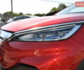 Червоний БІД Yuan Plus, об'ємом двигуна 0 л та пробігом 1 тис. км за 23900 $, фото 22 на Automoto.ua