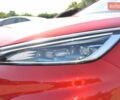 БИД Yuan Plus 2023 в Одессе на Automoto.ua Красный БИД Yuan Plus, объемом двигателя 0 л и пробегом 1 тыс. км за 22900 $, фото 24 на Automoto.ua