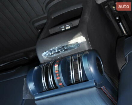 Червоний БІД Yuan Plus, об'ємом двигуна 0 л та пробігом 1 тис. км за 23900 $, фото 39 на Automoto.ua