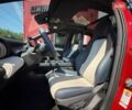Красный БИД Yuan Plus, объемом двигателя 0 л и пробегом 1 тыс. км за 22400 $, фото 4 на Automoto.ua