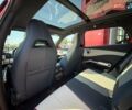 Красный БИД Yuan Plus, объемом двигателя 0 л и пробегом 1 тыс. км за 22400 $, фото 6 на Automoto.ua