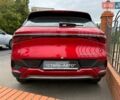 Красный БИД Yuan Plus, объемом двигателя 0 л и пробегом 1 тыс. км за 22400 $, фото 2 на Automoto.ua