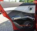 БИД Yuan Plus 2023 в Одессе на Automoto.ua Красный БИД Yuan Plus, объемом двигателя 0 л и пробегом 1 тыс. км за 22900 $, фото 37 на Automoto.ua